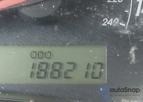 2013 Toyota Corolla S from USA, damaged, VIN 5YFBU4EE9DP170569